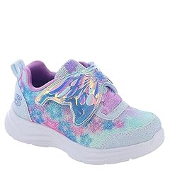 Skechers kids girls for sale  Delivered anywhere in USA 