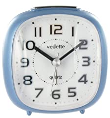 Vedette vr10037 quartz for sale  Delivered anywhere in UK