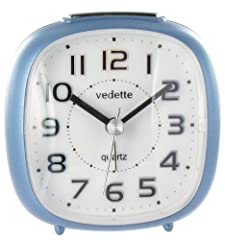 Vedette vr10037 quartz for sale  Delivered anywhere in Ireland