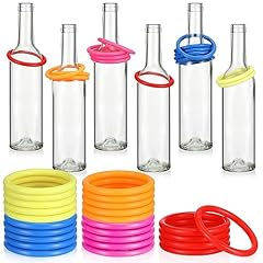 Shappy pcs ring for sale  Delivered anywhere in USA 
