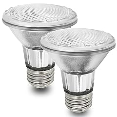 Par20 bulbs pcs for sale  Delivered anywhere in USA 