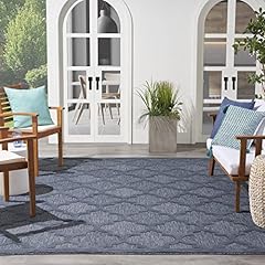 Nourison easy care for sale  Delivered anywhere in USA 