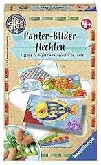 Ravensburger creation 18230 gebraucht kaufen  Wird an jeden Ort in Deutschland