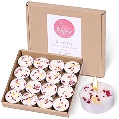 Simeitol rose scented for sale  Delivered anywhere in USA 