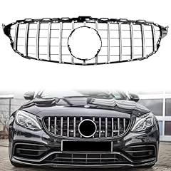 Class grill front for sale  Delivered anywhere in USA 