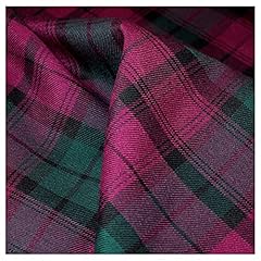 Fabrics king online for sale  Delivered anywhere in UK