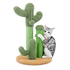 Pawz road cat for sale  Delivered anywhere in USA 