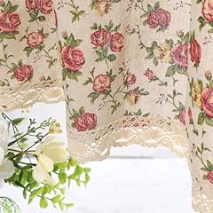 Moslovstar romantic blooming for sale  Delivered anywhere in UK