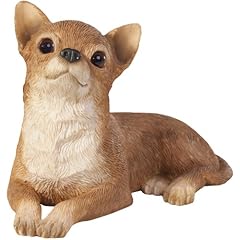 Sandicast sculpture small for sale  Delivered anywhere in USA 