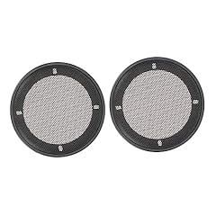 Homsfou pièces grille d'occasion  Livré partout en France