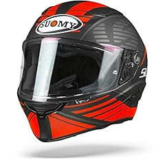 Casque moto integral d'occasion  Livré partout en France