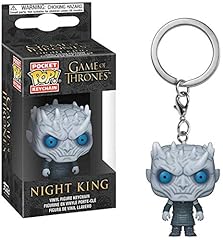 Funko 34912 schlüsselanhänge gebraucht kaufen  Wird an jeden Ort in Deutschland