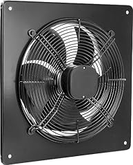 Systerm ventilateur mural d'occasion  Livré partout en France