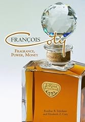 Francois coty fragrance d'occasion  Livré partout en France