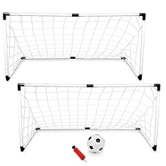 Roo sports pack for sale  Delivered anywhere in USA 
