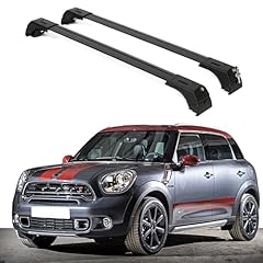Erkul roof rack for sale  Delivered anywhere in USA 