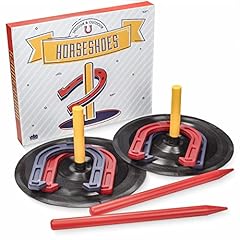 Crown sporting goods for sale  Delivered anywhere in USA 