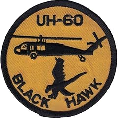 Army black hawk for sale  Delivered anywhere in USA 