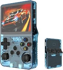 R36s console jeu d'occasion  Livré partout en France