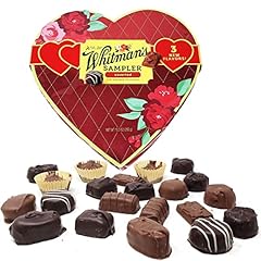 Whitman valentines day for sale  Delivered anywhere in USA 