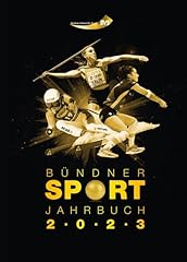 Bündner sport jahrbuch gebraucht kaufen  Wird an jeden Ort in Deutschland