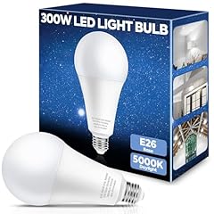 Nouscan 300w equivalent for sale  Delivered anywhere in USA 