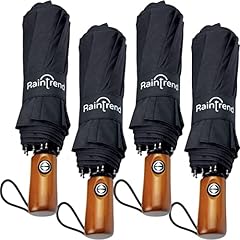 Pack premium windproof for sale  Delivered anywhere in USA 