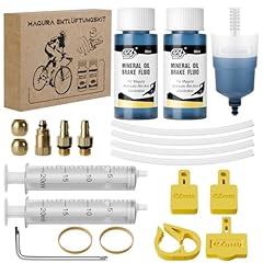 Happy finding entlüftungskit gebraucht kaufen  Wird an jeden Ort in Deutschland