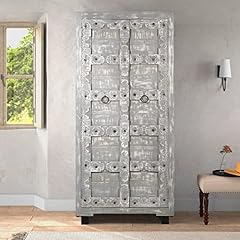 Handmade rustic eclectic for sale  Delivered anywhere in USA 