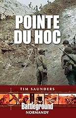 Pointe hoc 1944 for sale  Delivered anywhere in USA 