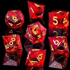Role dice beholder for sale  Delivered anywhere in USA 