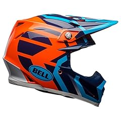 Bell moto mips for sale  Delivered anywhere in USA 