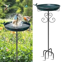 Odsnanie metal bird for sale  Delivered anywhere in UK
