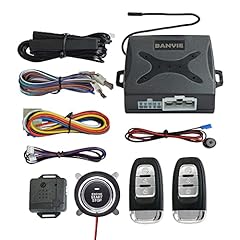 Banvie passive keyless for sale  Delivered anywhere in USA 