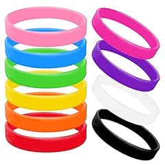 Morcheiong colored rubber for sale  Delivered anywhere in UK