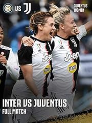 Women. serie giornata usato  Spedito ovunque in Italia 