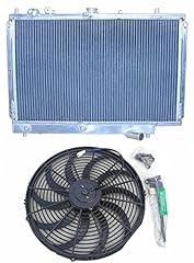 Gpi racing radiateur d'occasion  Livré partout en Belgiqu