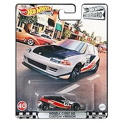 Mattel grm05 hot usato  Spedito ovunque in Italia 