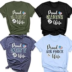 Proud army wife for sale  Delivered anywhere in USA 