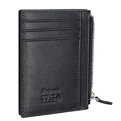 Flintronic portefeuille cuir d'occasion  Livré partout en France