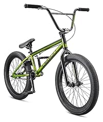 Mongoose legion l20 usato  Spedito ovunque in Italia 