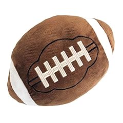 Choronmo football plush for sale  Delivered anywhere in USA 