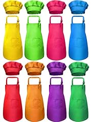 Satinior set kids for sale  Delivered anywhere in USA 
