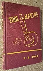 Tool making toolroom for sale  Delivered anywhere in UK