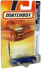 Matchbox 2007 1963 d'occasion  Livré partout en France
