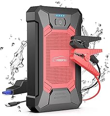 Yaber jump starter for sale  Delivered anywhere in Ireland