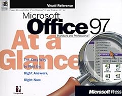 Microsoft office glance for sale  Delivered anywhere in USA 