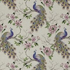 Upholstery fabric cotton for sale  Delivered anywhere in UK