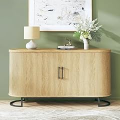 Huahuu sideboard buffet for sale  Delivered anywhere in USA 