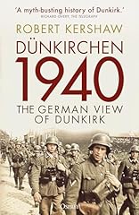 Dünkirchen 1940 german for sale  Delivered anywhere in UK